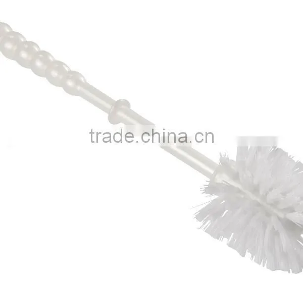 Cheap and Colorful Toilet Brush photo-2