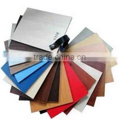Fancy Plywood