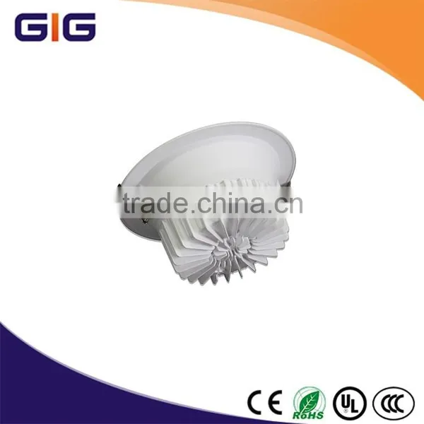 Ip65 Led Ceiling Downlight photo-5