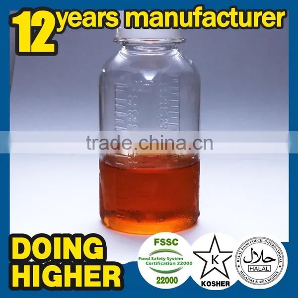 Catalyst Classification Alkaline Protease Powder Washing Powder Catalyst photo-2