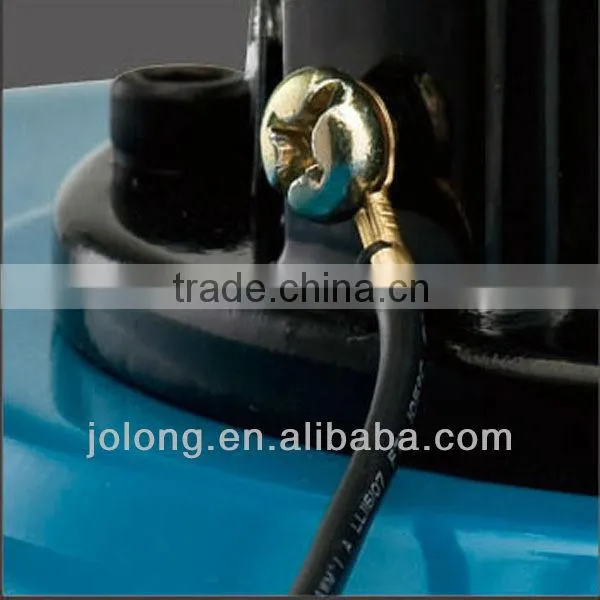 LA201 45:1 GREASE PUMP MAUNFACTURERS photo-6