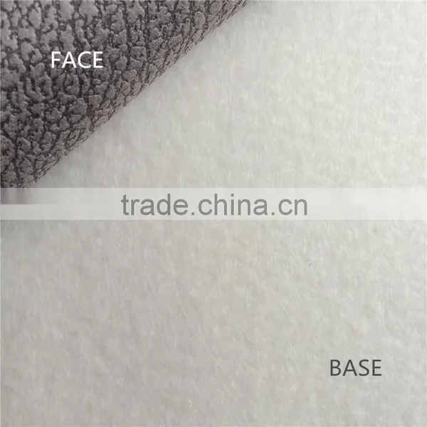 Heavy Elephant Skin Sofa Upholstery Fabric,car Seat Armrest Covers Upholstery Fabric,wholesale Fashion Sofa Upholstery Fabric photo-6