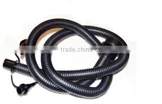 5L Suitable for All Kinds of Large-scale Inflatable Product Foot Pump photo-5