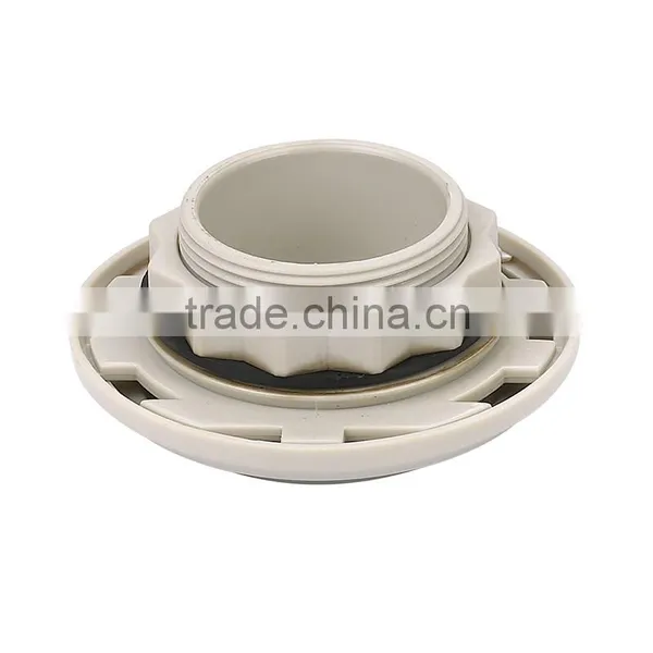 High Degree Protection Pressure Compensation Plastic Device (DA 084) photo-2