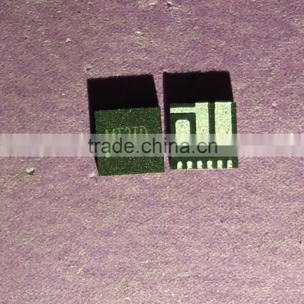 SY8208CQNC SY8208C SY8208 (MT3TD MT3CC MT3FA) DC - DC controller