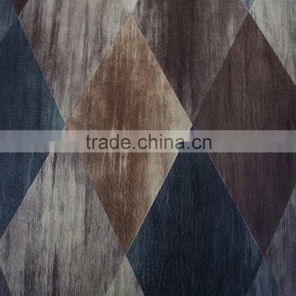 3d Ceiling Wallpaper for Bedroom photo-5