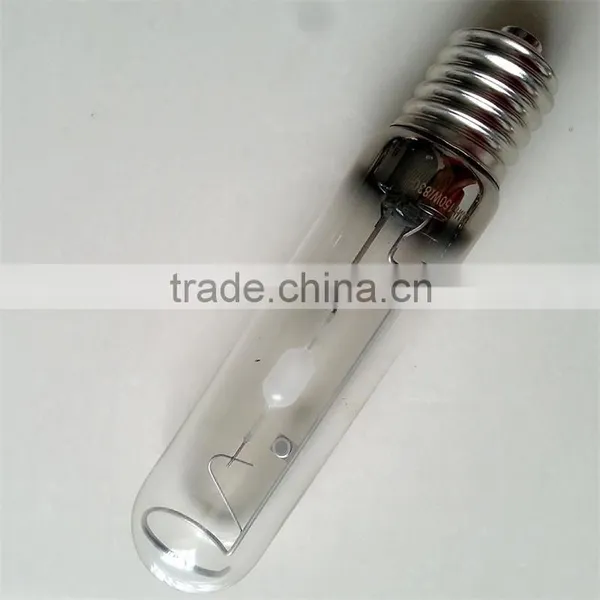 315W CMH Explosion-proof Ceramic Metal Halide Lamp photo-6