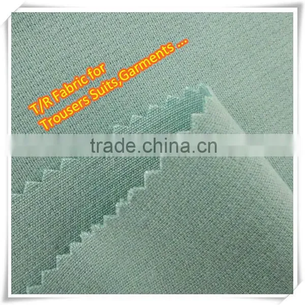 T/C Poplin Fabric Poplin Fabric 45*45 133*72 photo-2