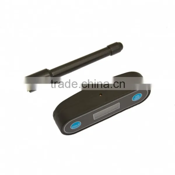 KL-98102 Laboratory Economical ph Meter Pocket photo-3