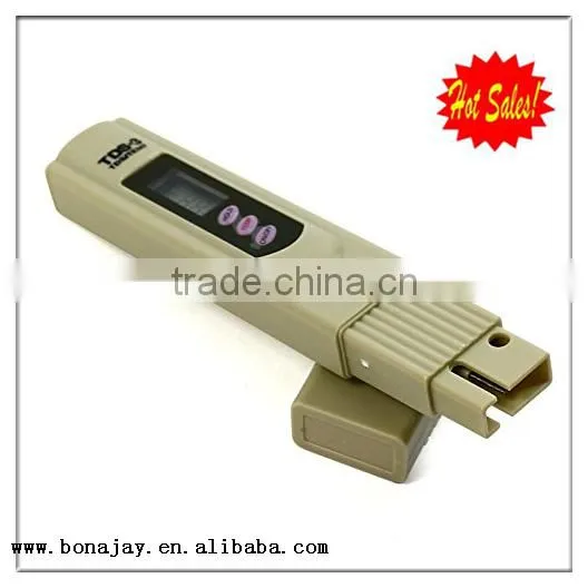 Digital Water TDS Meter Tester photo-4