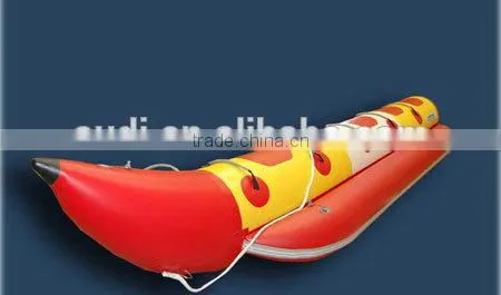Aquamarine Inflatable Boats