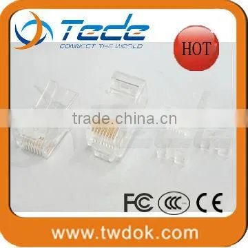 Waterproof Connector