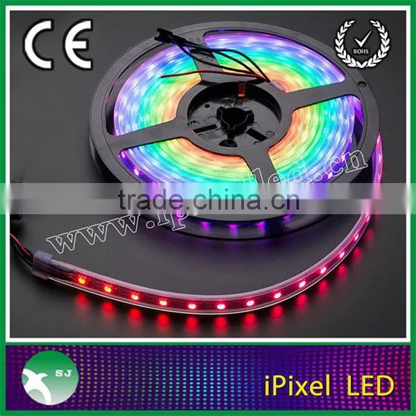 Fashion Latest Led Strip Lights Flower Waterproof photo-6