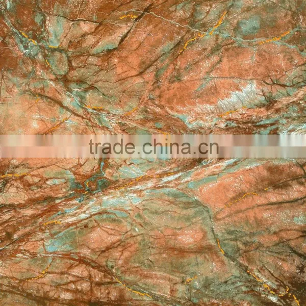 Granite Rustic Ceramic Floor Tile Designs photo-4