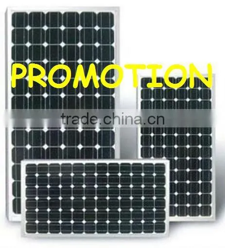 PV Solar Array Solar Power Plant Clean Energy photo-2