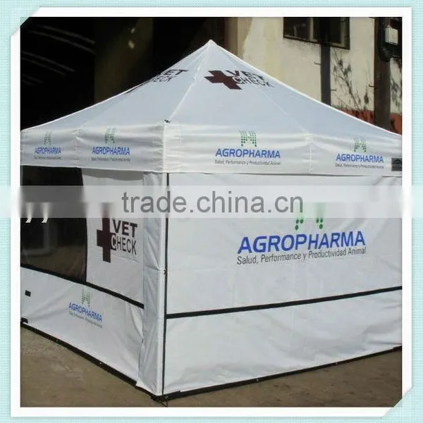 Beach Tent