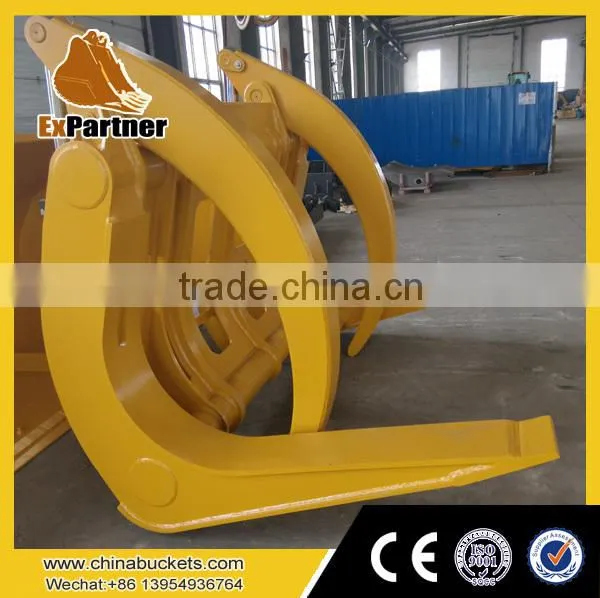 brand new front loader attachments, loader attachments for tractors, tractor front end loader attachments from .com