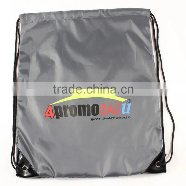 MAOHUANG Polyester Drawstring Bag photo-6