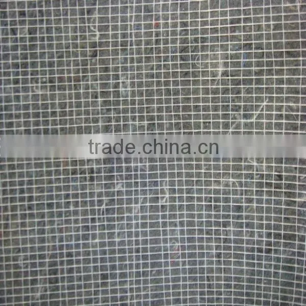Waterproofing Polyester Mat photo-2