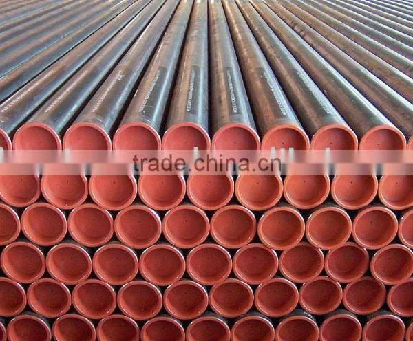 API PIPE