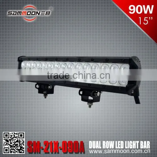 Popular Portable Wholesale Led Light Bar Bar SM-090A photo-2