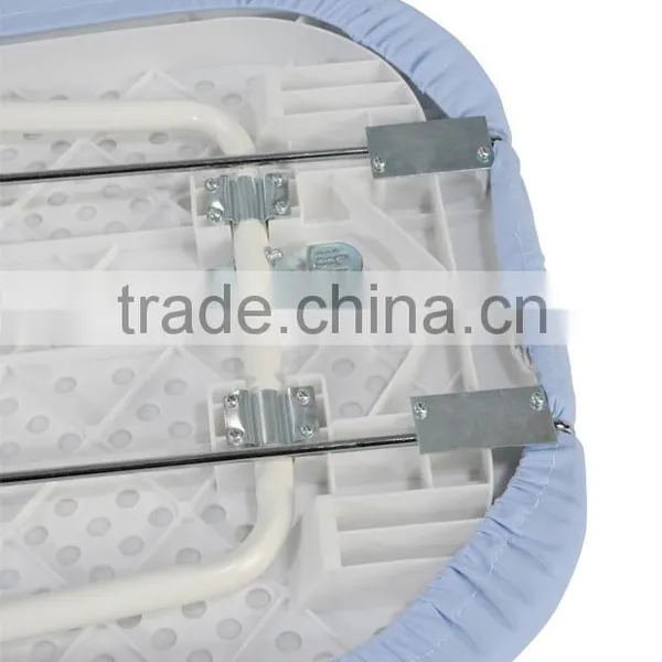 Foldable Mini Ironing Board Commercial Table Ironing Board TL-1 photo-4