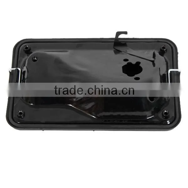 Petrol Generator Spare Parts 168 photo-6
