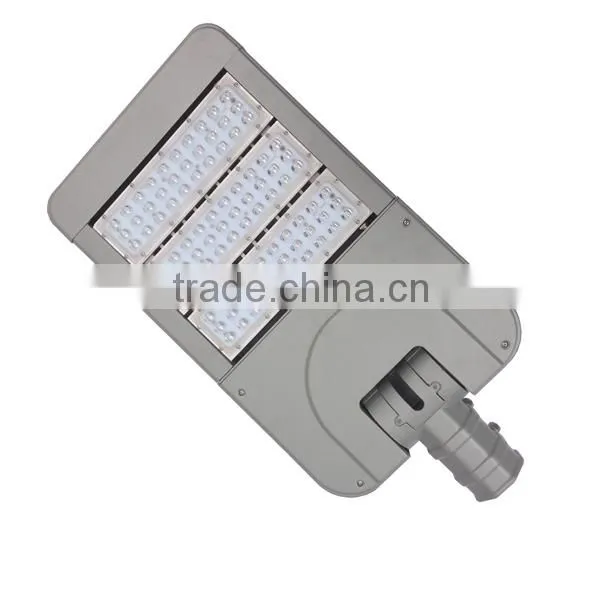 150w 150w High Power Led Street Light Philips3030 150w Street LED Light photo-2