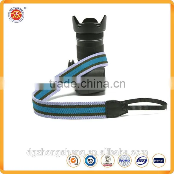 Camera Shoulder Wrist Grip Neck Belt Strap photo-5