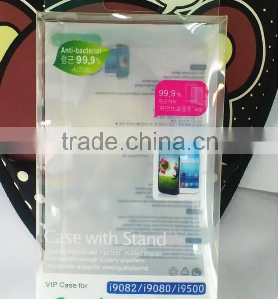 Custom Made Iphone Packaging for Iphone 4/4s/5/5s/5c photo-3