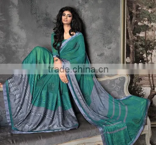 Saree Online Shop photo-4