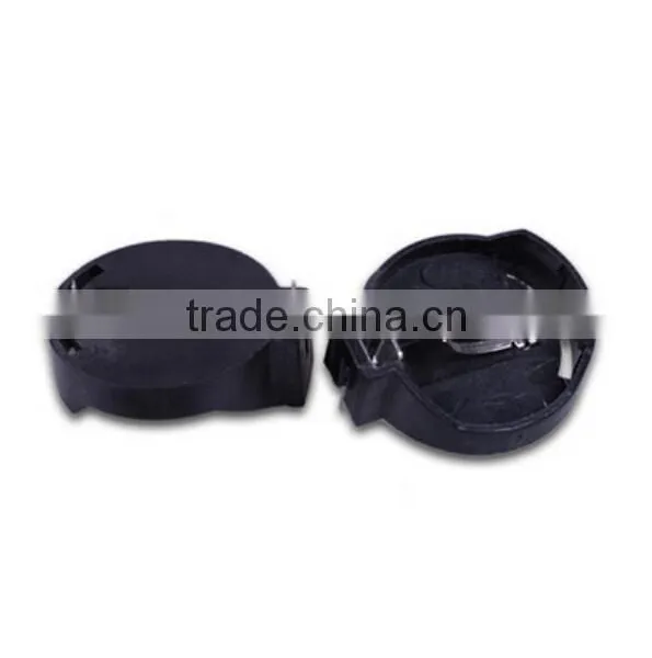 CR2032 3V Button Cell Battery Holder photo-5