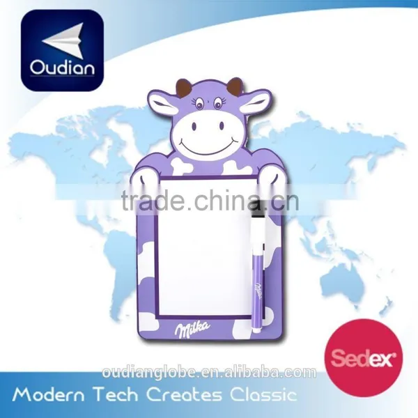 OEM Custom Cheap Magnetic Board