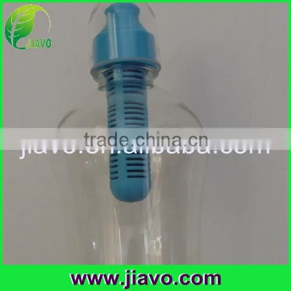 Carbon Filter Water Bottle for Resonable Price