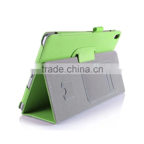 Original Leahter Case Cover For Google Nexus9 8.9 Inch photo-2