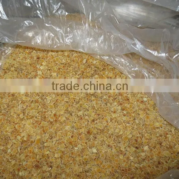Dehydrated Potato photo-2