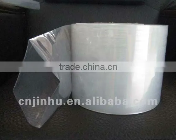PA/PE Multilayer Vacuum Tubular Film PA/PE Thermoforming Film