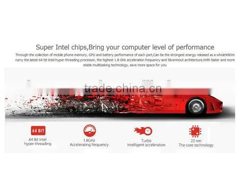 Original Lenovo K80M FDD LTE 4G Intel Atom Z3560 Quad Core Android 4.4 2GB RAM 32GB ROM 13MP 5.5 1920*1080P Mobile Phone photo-5