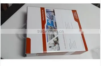 H.264 Standalone ,32 Channel DVR Player,24ch CIF/HVR Hybrid Mode photo-6