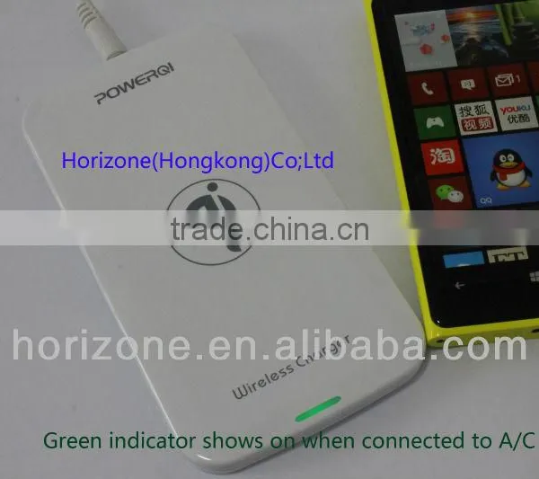 Qi Standard Wireless Charger for Lumia 920 822 photo-4