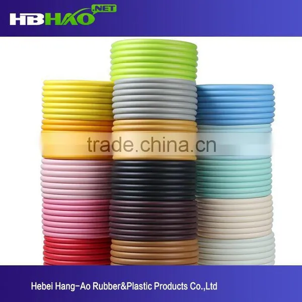 on Selling Baby Safety Products NBR Baby Protective Products