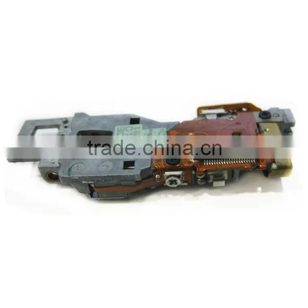 ORIGINAL KMS-260E MD Laser Lens For MD-19 photo-2