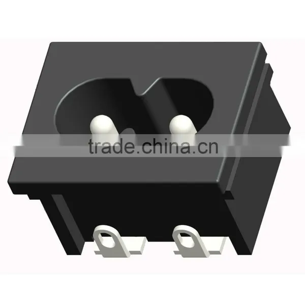 AC Inlet photo-2