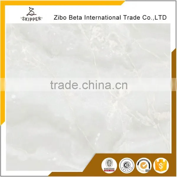 All Normal Sizes Glazed Porcelain Tile Prices photo-2