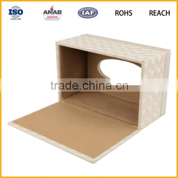 Tissue Box Cover,box Tissue,car Tissue Box Holder photo-2