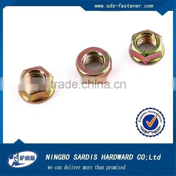 Factory Price New Product Wholesale Wheel Nut Cover photo-6