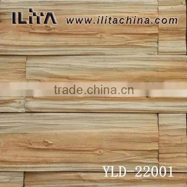 Wholesale Sand Stone Wall Cladding,shale Stone,thin Stone for Wall Decoration photo-4