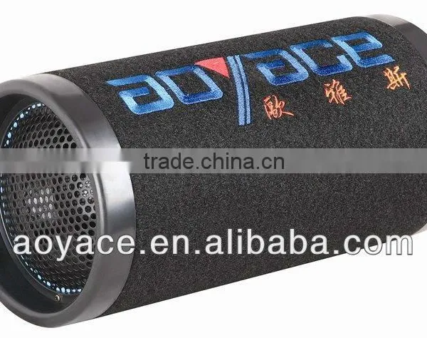 car audio interface usb interface CA-501
