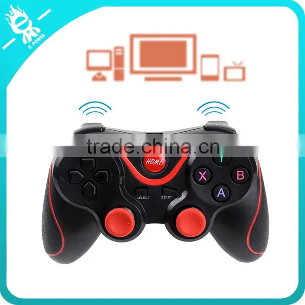 vr Box Game Remote Controller photo-3