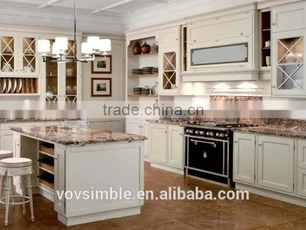 Kitchen Cabinet 2016 Kitchen Top/kitchen Cabinets Design photo-5